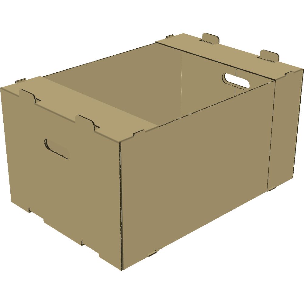 Caja Agrícola