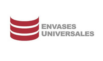 envases-universales