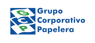 grupo-corporativo-papelera