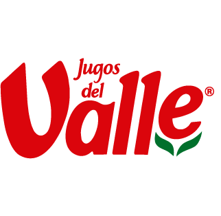 jugos-del-valle