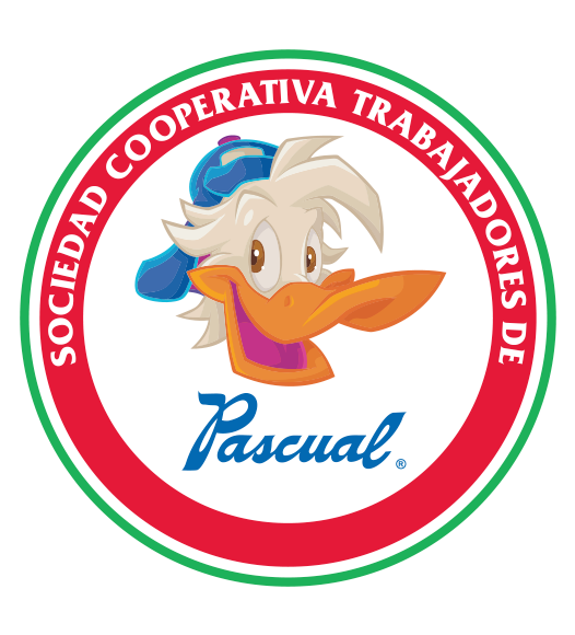 pascual