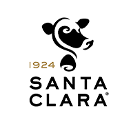 santa-clara